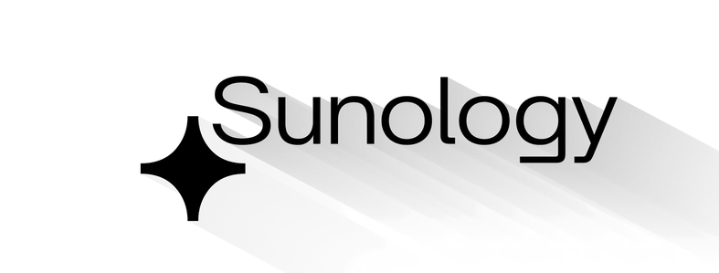 Sunology Logo